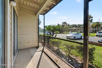 10200 Belle Rive Blvd #221, Jacksonville, FL 32256