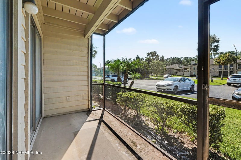 10200 Belle Rive Blvd #221, Jacksonville, FL 32256