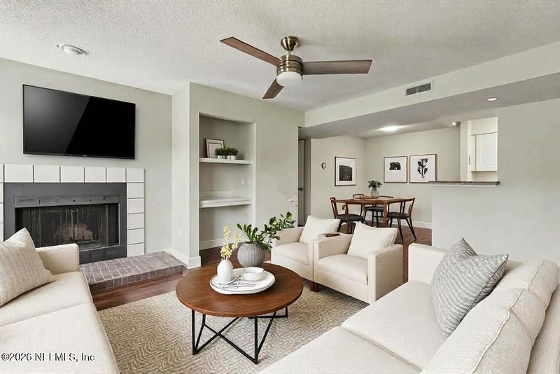 10200 Belle Rive Blvd #221, Jacksonville, FL 32256