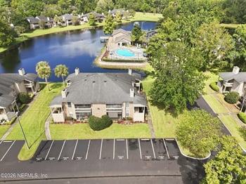 10200 Belle Rive Blvd #255, Jacksonville, FL 32256