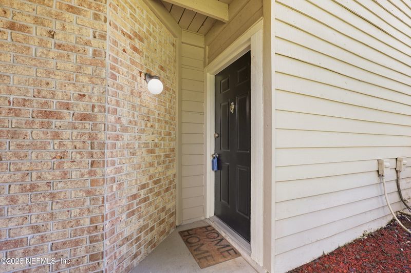 10200 Belle Rive Blvd #255, Jacksonville, FL 32256
