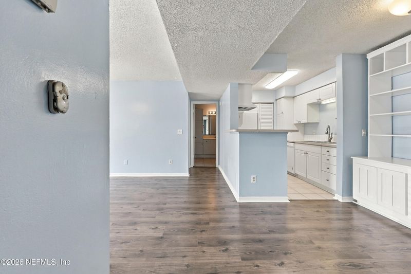 10200 Belle Rive Blvd #255, Jacksonville, FL 32256
