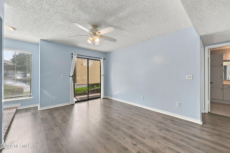 10200 Belle Rive Blvd #255, Jacksonville, FL 32256