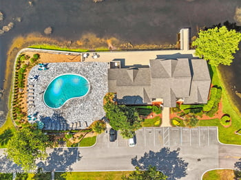 10200 Belle Rive Blvd #255, Jacksonville, FL 32256