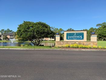 10200 Belle Rive Blvd #3802, Jacksonville, FL 32256