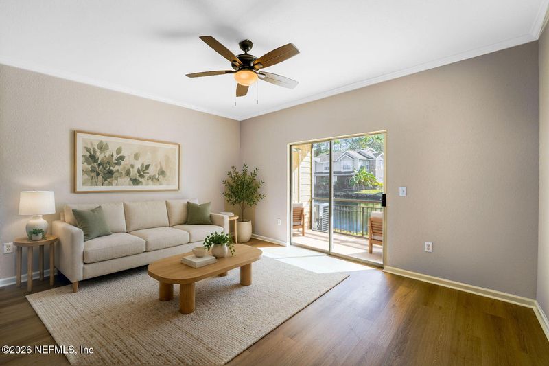 10200 Belle Rive Blvd #3802, Jacksonville, FL 32256