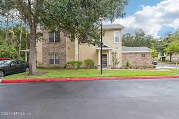 10200 Belle Rive Blvd #4101, Jacksonville, FL 32256