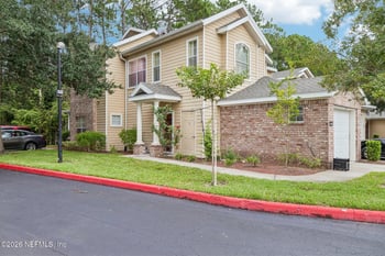 10200 Belle Rive Blvd #4101, Jacksonville, FL 32256