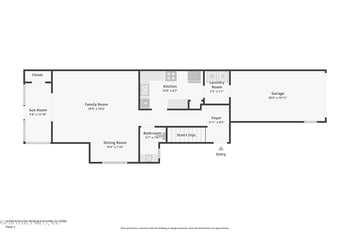 10200 Belle Rive Blvd #4101, Jacksonville, FL 32256