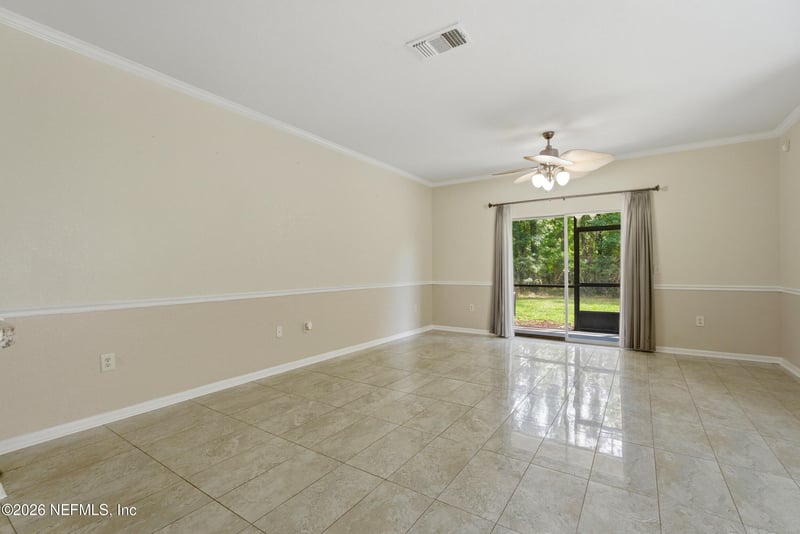 10200 Belle Rive Blvd #4608, Jacksonville, FL 32256