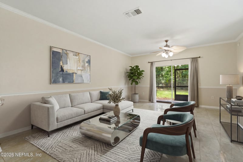 10200 Belle Rive Blvd #4608, Jacksonville, FL 32256