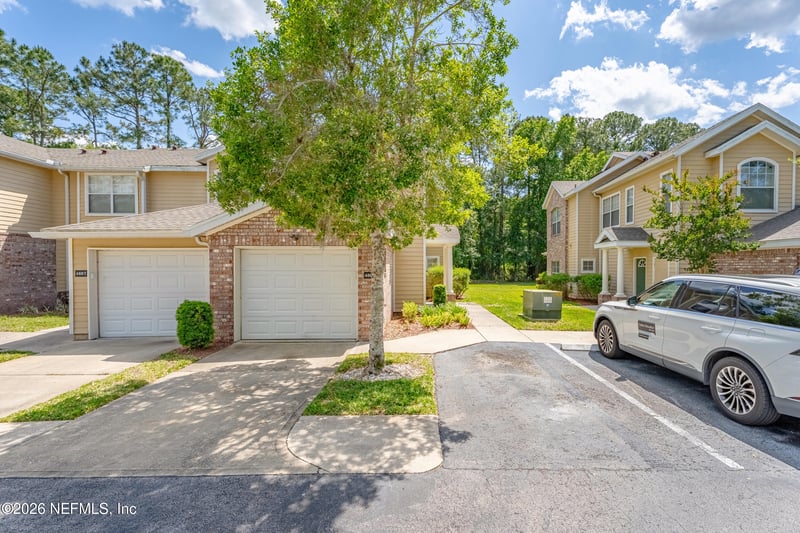10200 Belle Rive Blvd #4608, Jacksonville, FL 32256