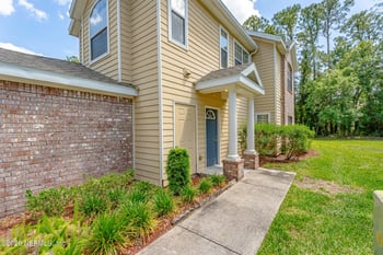 10200 Belle Rive Blvd #4608, Jacksonville, FL 32256