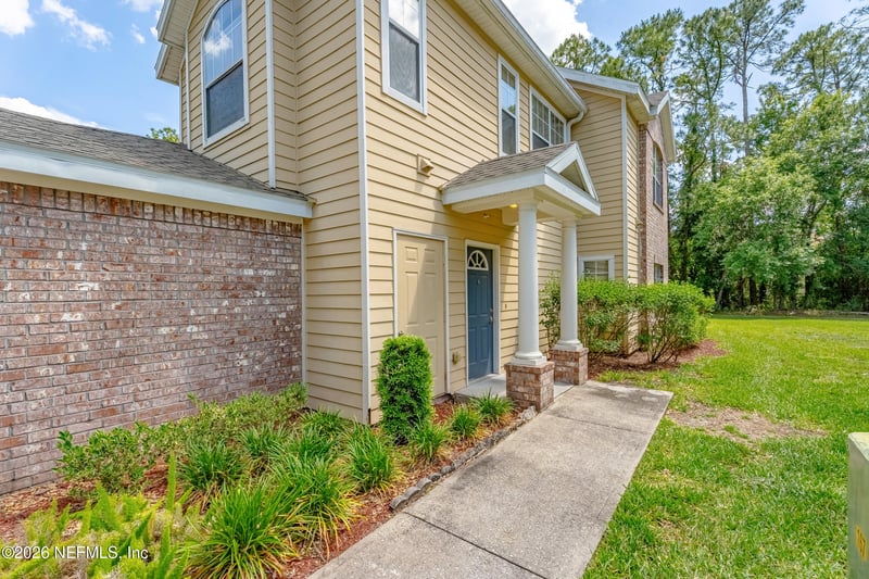 10200 Belle Rive Blvd #4608, Jacksonville, FL 32256