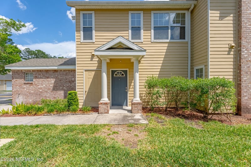 10200 Belle Rive Blvd #4608, Jacksonville, FL 32256