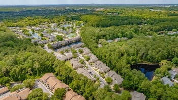 10200 Belle Rive Blvd #4608, Jacksonville, FL 32256
