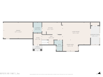 10200 Belle Rive Blvd #4608, Jacksonville, FL 32256