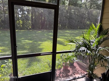 10200 Belle Rive Blvd #4701, Jacksonville, FL 32256