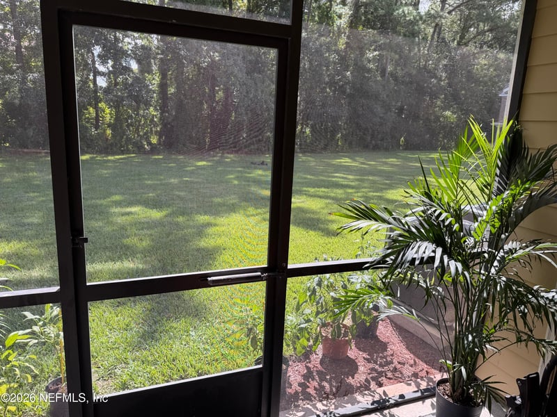 10200 Belle Rive Blvd #4701, Jacksonville, FL 32256