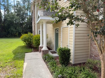 10200 Belle Rive Blvd #4701, Jacksonville, FL 32256