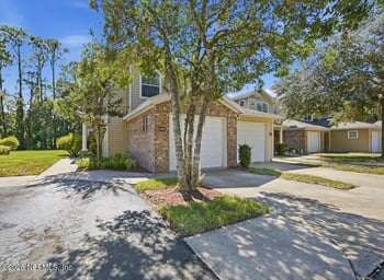 10200 Belle Rive Blvd #4701, Jacksonville, FL 32256