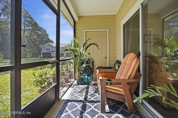 10200 Belle Rive Blvd #4701, Jacksonville, FL 32256