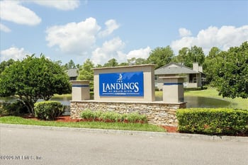10200 Belle Rive Blvd #4701, Jacksonville, FL 32256
