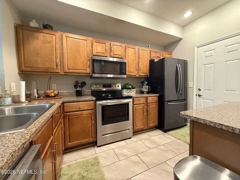 10200 Belle Rive Blvd #4905, Jacksonville, FL 32256