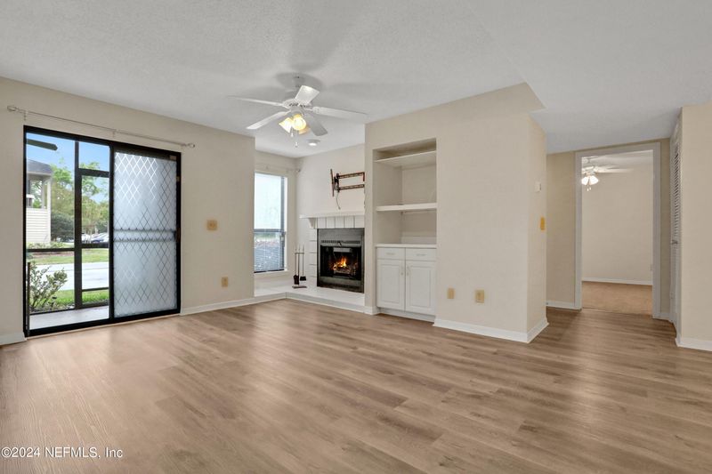 10200 Belle Rive Blvd #5, Jacksonville, FL 32256