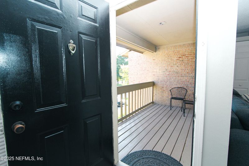 10200 Belle Rive Blvd #52, Jacksonville, FL 32256