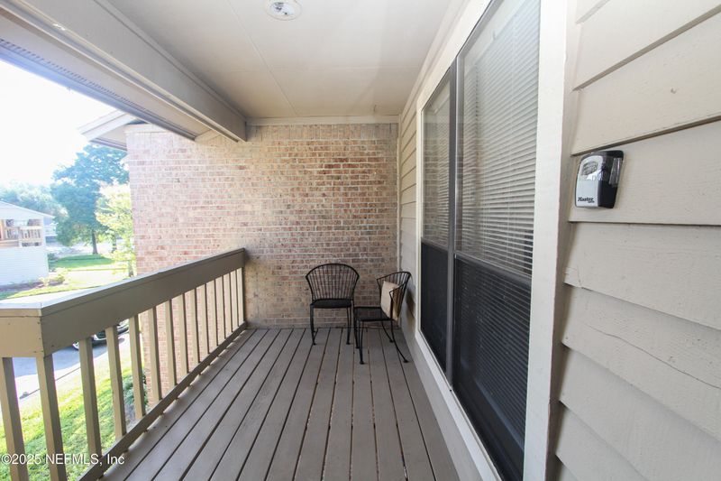 10200 Belle Rive Blvd #52, Jacksonville, FL 32256