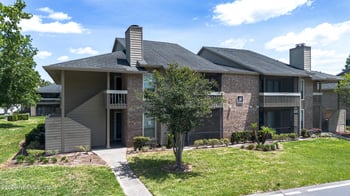 10200 Belle Rive Blvd #57, Jacksonville, FL 32256