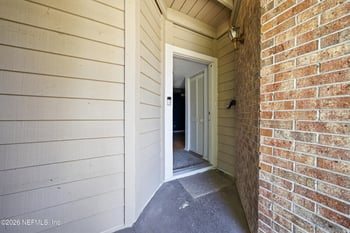 10200 Belle Rive Blvd #57, Jacksonville, FL 32256