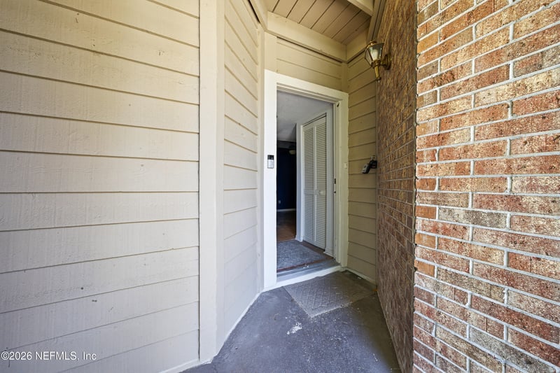 10200 Belle Rive Blvd #57, Jacksonville, FL 32256