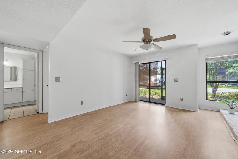 10200 Belle Rive Blvd #57, Jacksonville, FL 32256