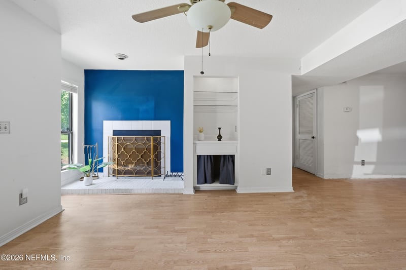 10200 Belle Rive Blvd #57, Jacksonville, FL 32256
