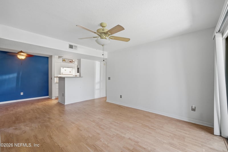 10200 Belle Rive Blvd #57, Jacksonville, FL 32256