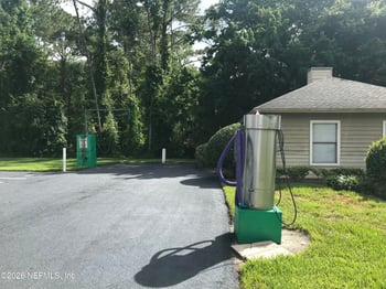 10200 Belle Rive Blvd #57, Jacksonville, FL 32256