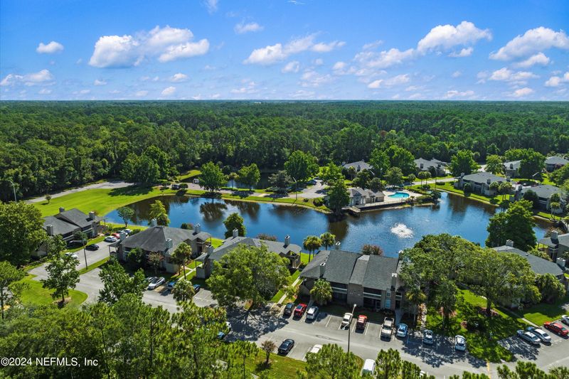 10200 Belle Rive Blvd #9, Jacksonville, FL 32256