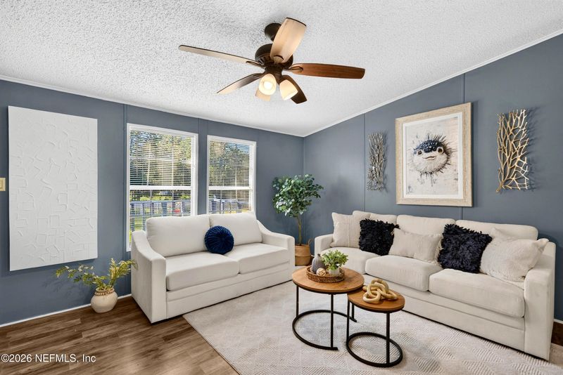 10200 Ebert Ave, Hastings, FL 32145
