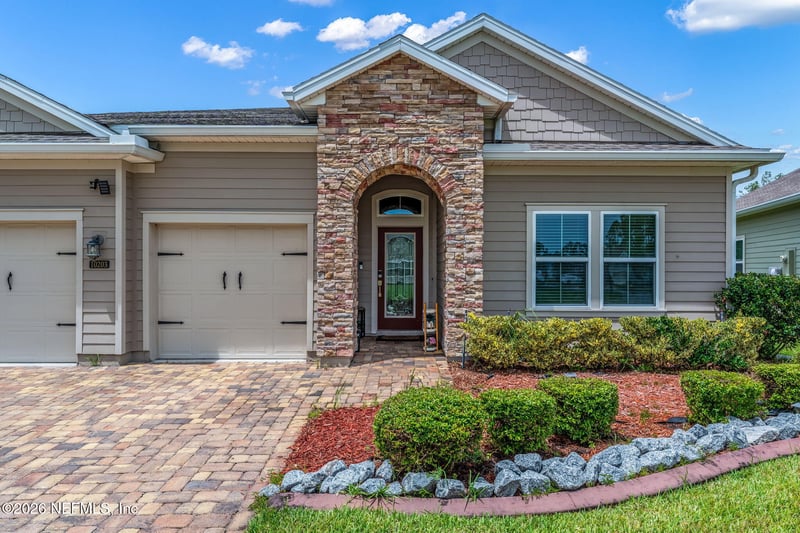 10203 Ramsey Falls Dr, Jacksonville, FL 32222