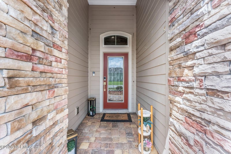 10203 Ramsey Falls Dr, Jacksonville, FL 32222