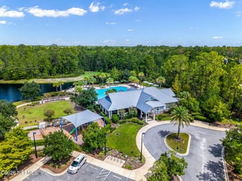 10203 Ramsey Falls Dr, Jacksonville, FL 32222