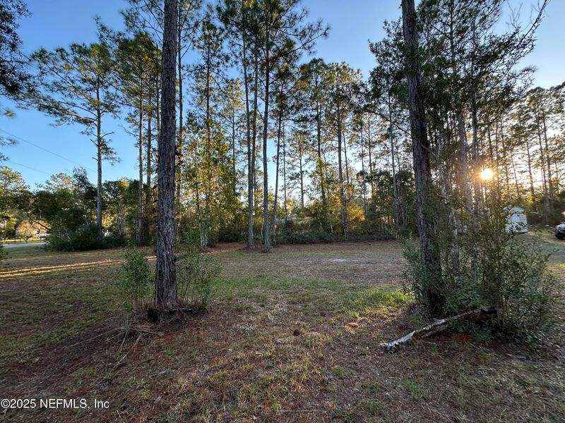 10205 Baylor Ave, Hastings, FL 32145
