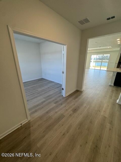 1021 Brook Forest Dr, St Augustine, FL 32092