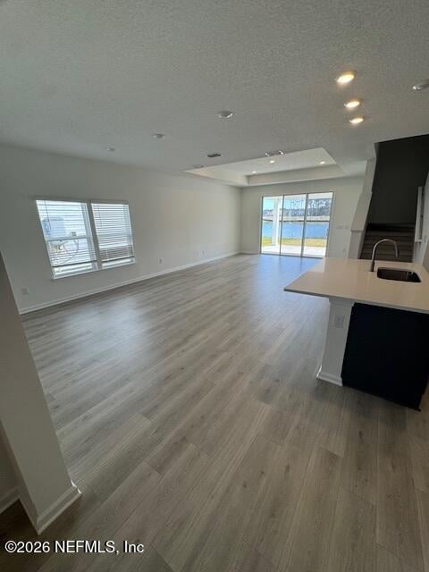 1021 Brook Forest Dr, St Augustine, FL 32092