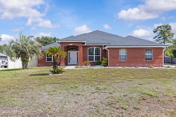 10211 Wellhouse Ct, Jacksonville, FL 32220