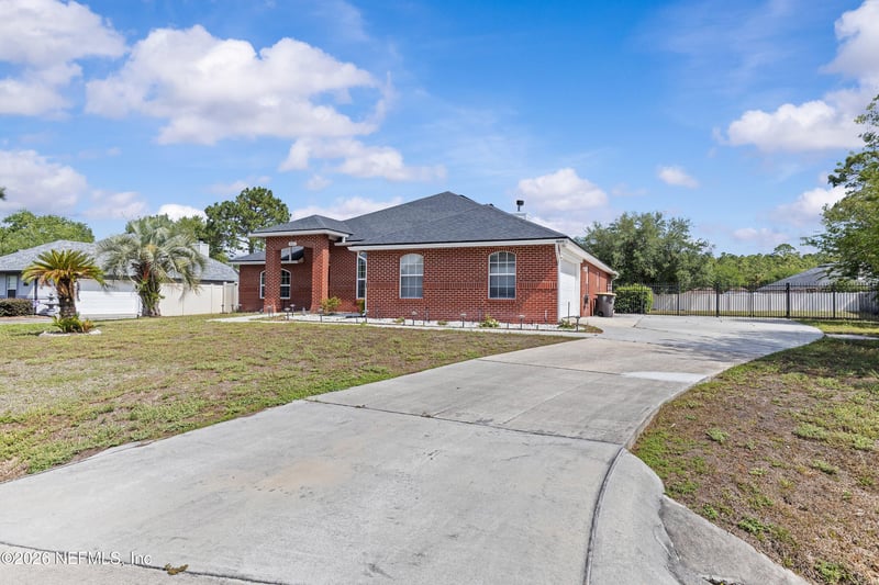 10211 Wellhouse Ct, Jacksonville, FL 32220