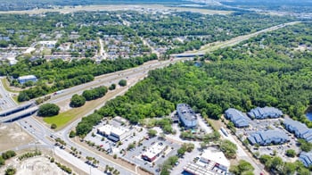 1022 Hospitality Ln, Jacksonville, FL 32225