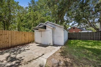 1022 Old Hickory Rd, Jacksonville, FL 32207